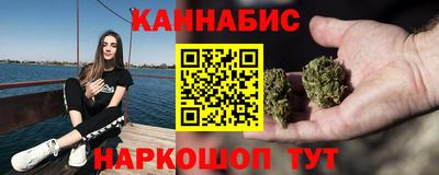 не бодяженный Обь