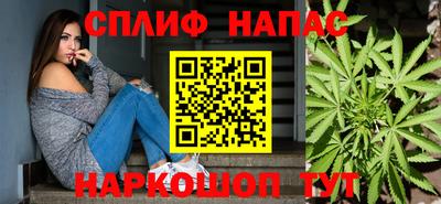 кокс Нягань