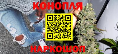 кокс Нягань